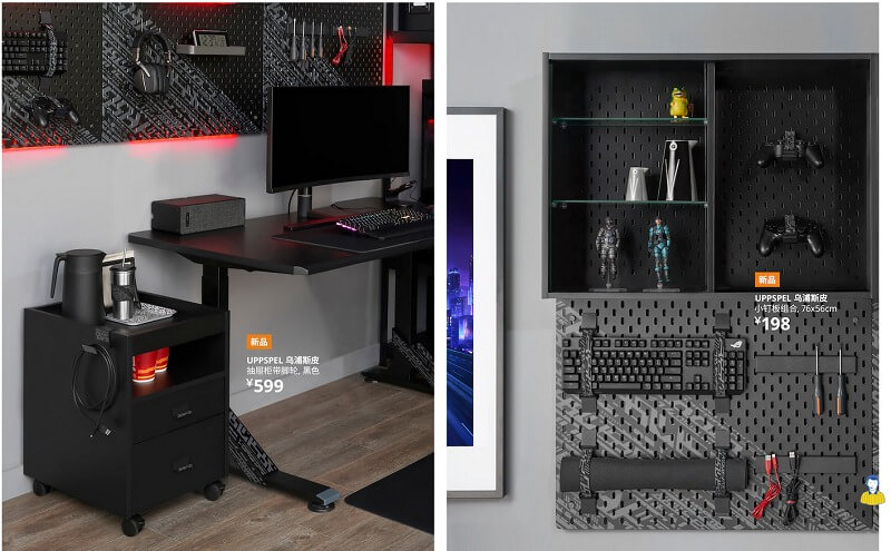 Ikea-Gaming-Desk-2.jpg